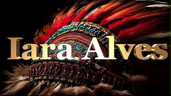 MARIDAO GANHOU MEU CUZINHO SEM CAMISINHA