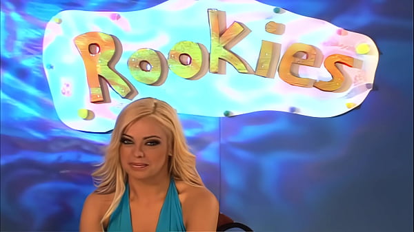 Milf Starla Sterling Loves Raw Sex