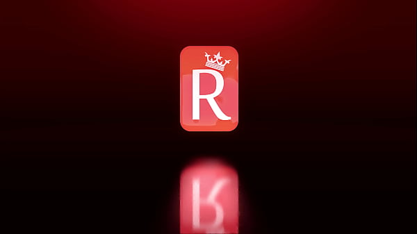 MONSTER D – UNI G – THE UNICORN FOR ANAL TOY! MONSTER D – UNI G – O UNICÓRNIO DO BRINQUEDO ANAL!