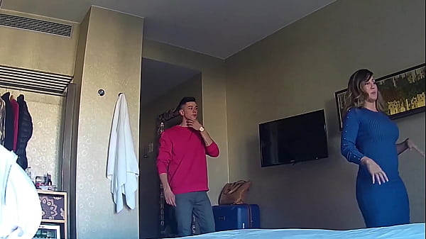 NEW VIDEO!! WITH DISCOUNT!!!