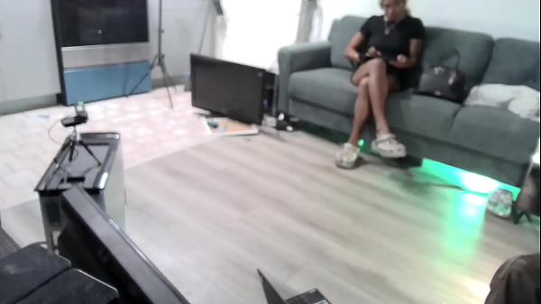 Pussy is Mine, Im gonna Fuck a Couple Mo’ Times