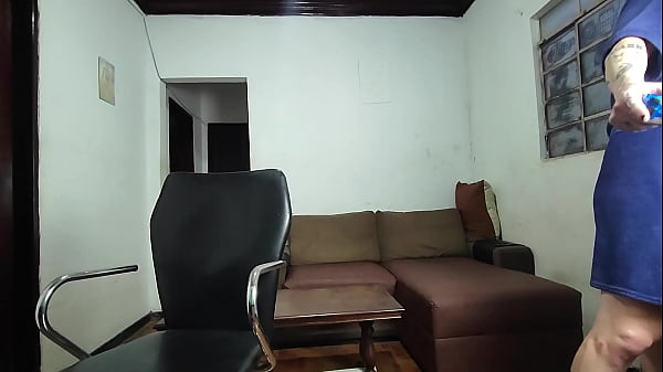 que jogar video game oque vem comer minha buceta