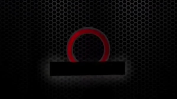 Rome Major & Bella Doll Team Up & Shoot The Wildest Interracial Oral Fuck!