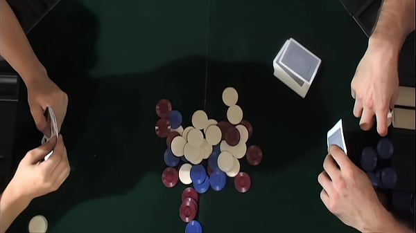 Sarah Blake Is Only 18 And Can Take a Big Cock