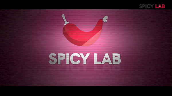 Sex Vlog – The first anal with my step mum