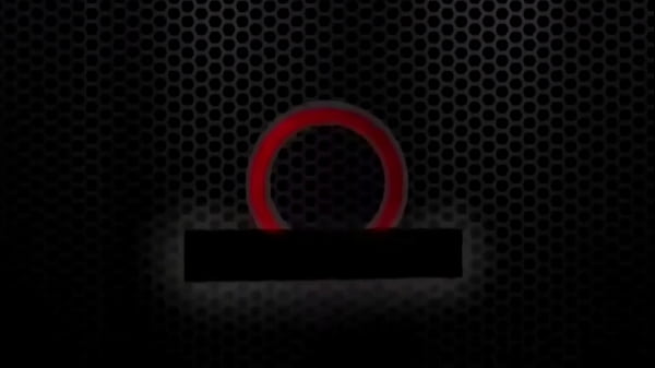 Sienna Dream In Stockings Milks Rome Major! Savage Fuck Clip!