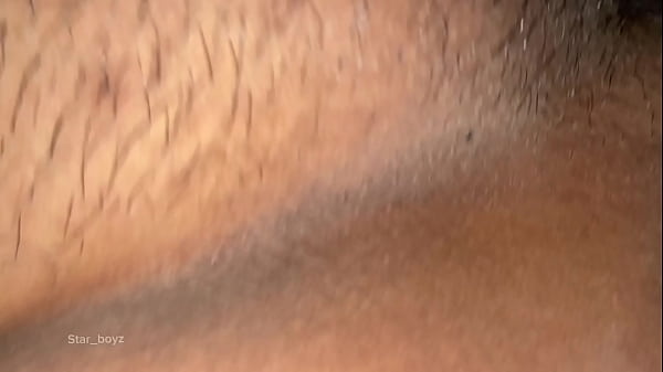 Step mom fuck her boyfriend viral videos