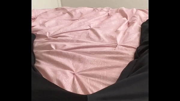 Stepmom Do You Really Want me to Fuck Your Wet Pussy?