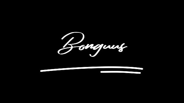 StepMom wants me to Play with her Ass and Cum on it