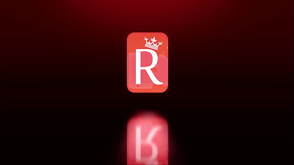 Student gets a blowjob – Estudante recebe um boquete