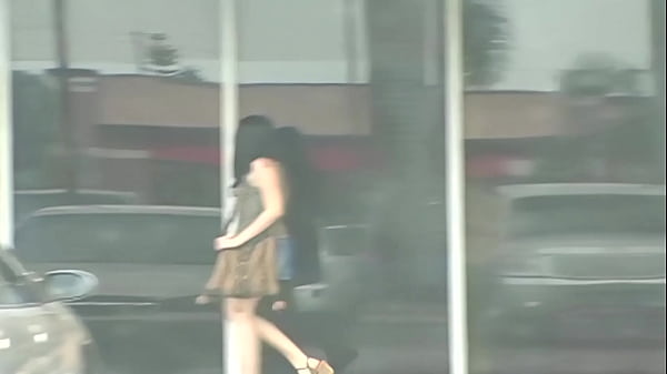 Super Busty Brandy Holds Up Her Big Soft Tits For A Shot Of Sticky Cum