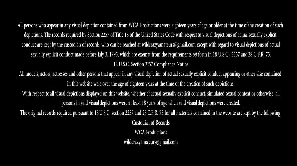 The Mafia Stepmom Pt 1 & Trailers