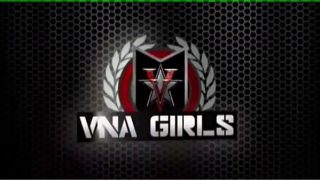 Virgo Peridot Slurps Rome Major’s BBC Before Katana Lopez Joins!