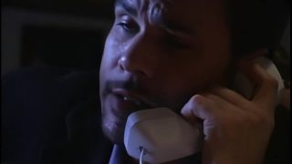 Wendy Divine Begs For Jizz From Her Man’s Cock After Fuck