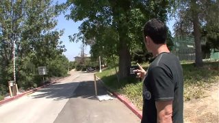 Alexia Rae Is A Cum Hungry Teeny Bopper