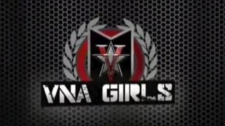Latina Cougar Sexy Vanessa Begs Alex Legend For His Cum On Her Tits!