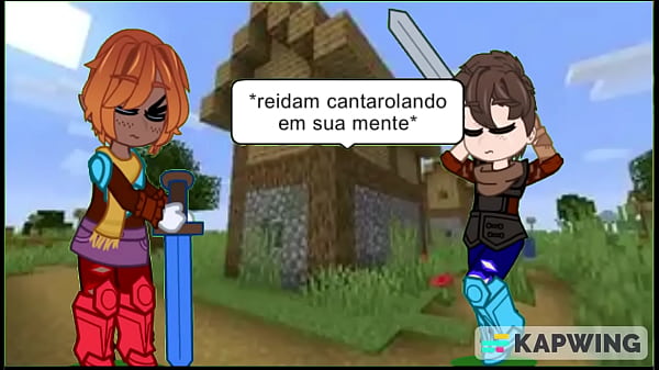 reidam x rienna(minhas ocs transando)