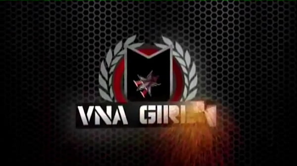 Teasing Jelena Jensen Masturbates Outdoors! Big Tits & Butt!